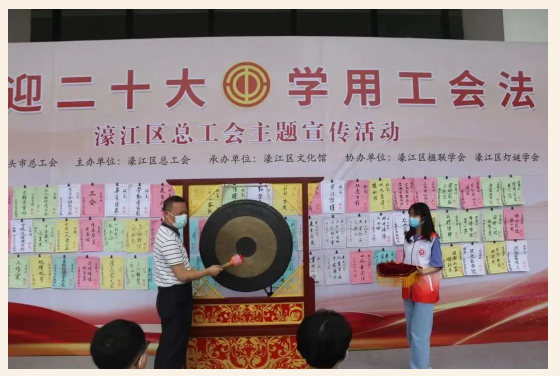 1679475472607264.png image.png