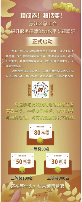 1679475490126793.png image.png