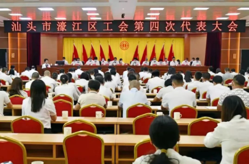 1679475563101296.png image.png