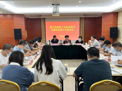 1679475579371794.png image.png