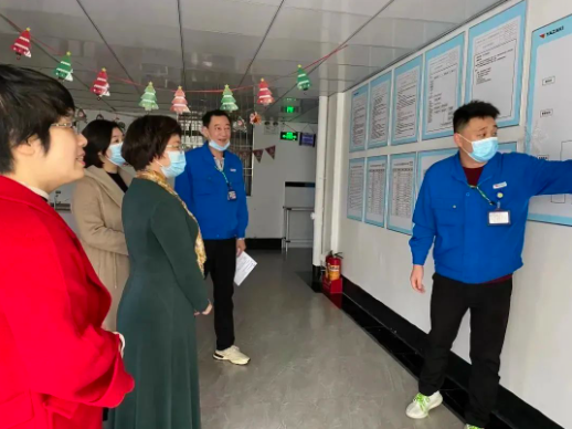 1679475590642593.png image.png