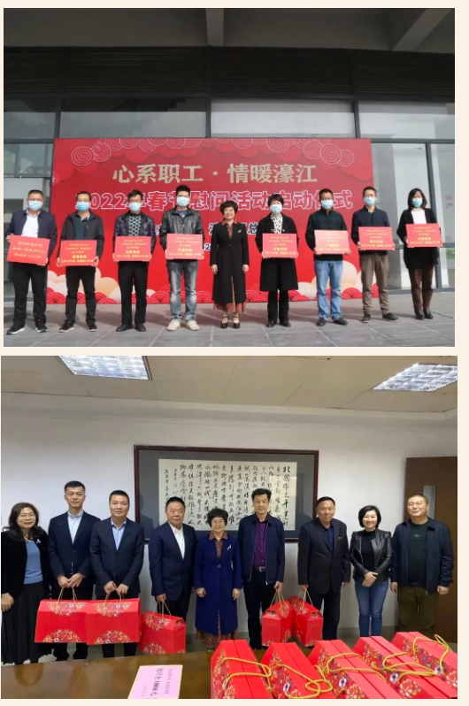 1679475607122718.png image.png