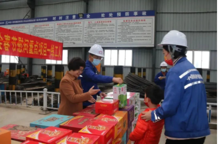 1679475640833826.png image.png