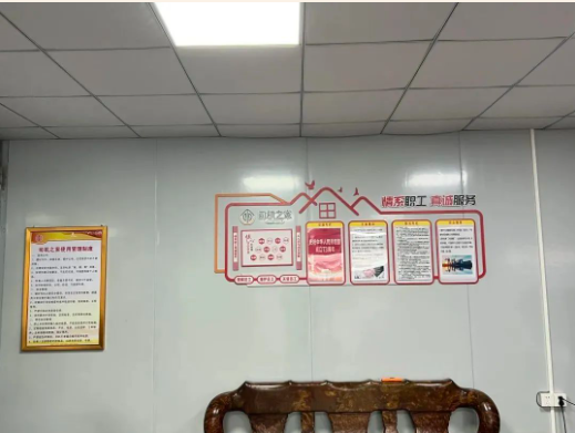 1679475657428768.png image.png