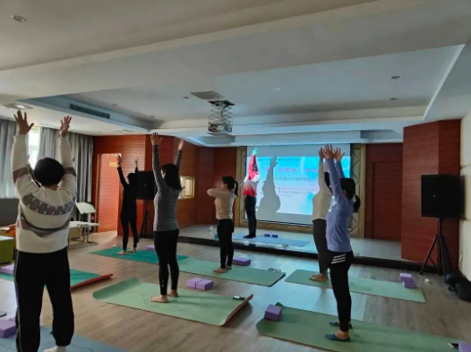 1679475675813214.png image.png