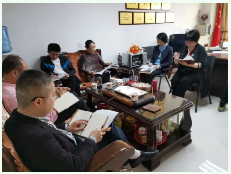 1679476058123910.png image.png