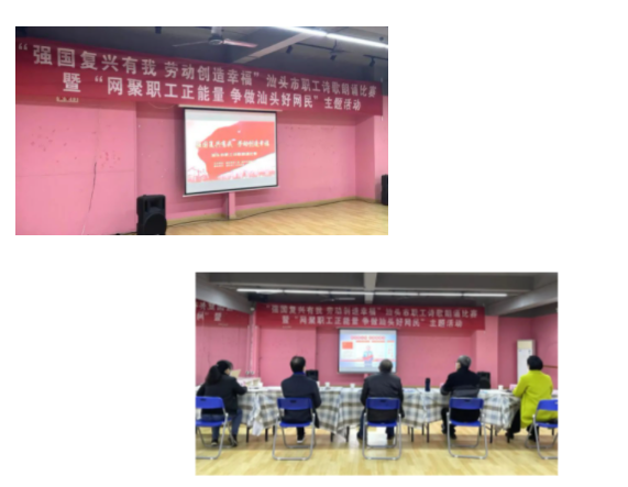 1679476223121655.png image.png