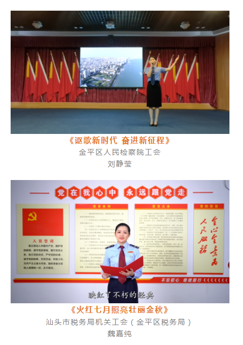 1679476280900483.png image.png