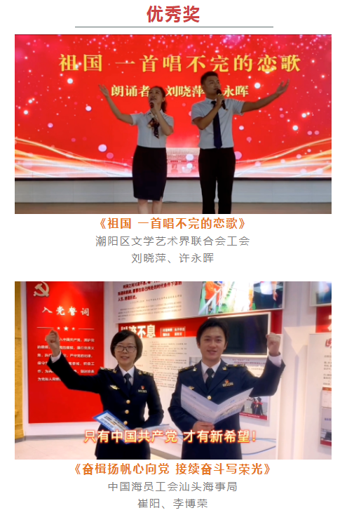 1679476294132839.png image.png