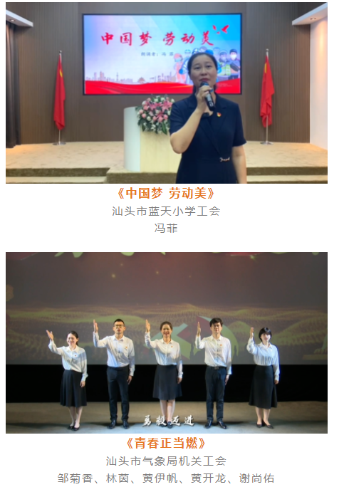 1679476314372999.png image.png