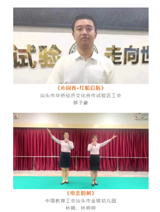 1679476329562640.png image.png