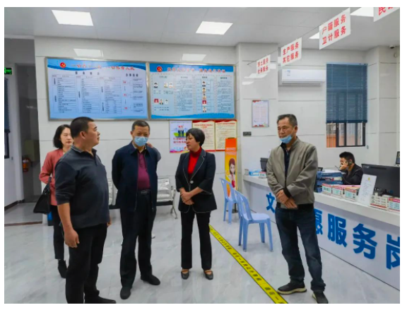 1679477837124835.png image.png