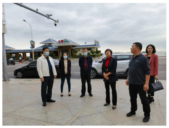 1679477850230607.png image.png