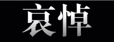 1679539469925226.png image.png