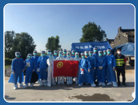 1679542213124667.png image.png