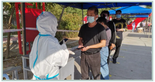 1679556788514272.png image.png