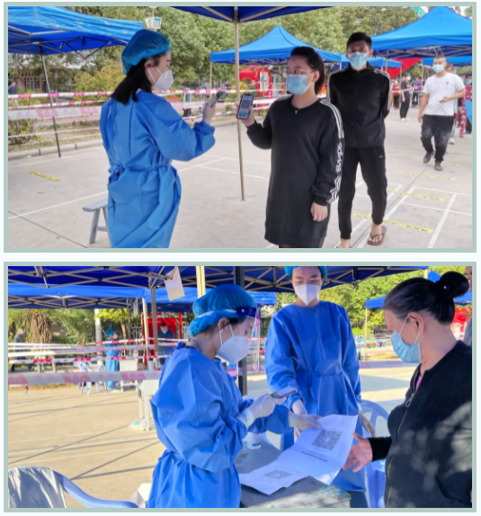 1679556845140455.png image.png