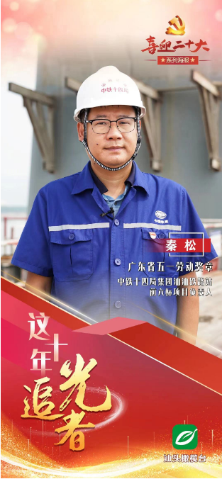 1679558841104670.png image.png