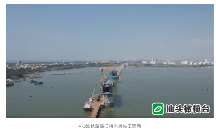 1679558857651070.png image.png