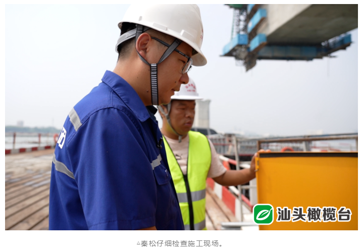 1679558877110690.png image.png