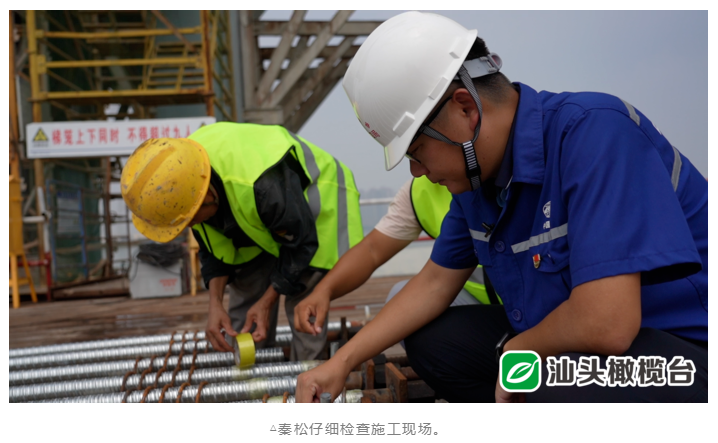 1679558889102351.png image.png