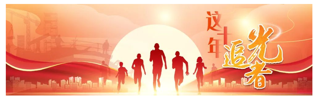 1679558898142220.png image.png