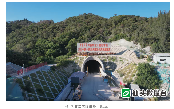 1679558924292702.png image.png