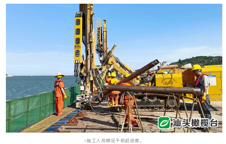 1679558936120166.png image.png