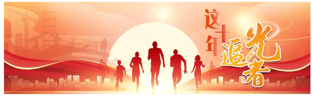 1679558963969936.png image.png