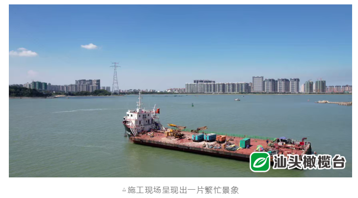 1679558977600164.png image.png