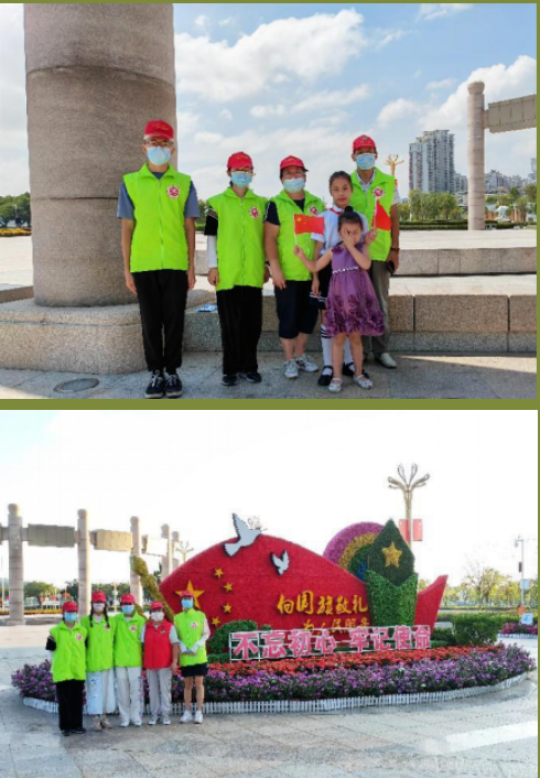 1679561541773065.png image.png