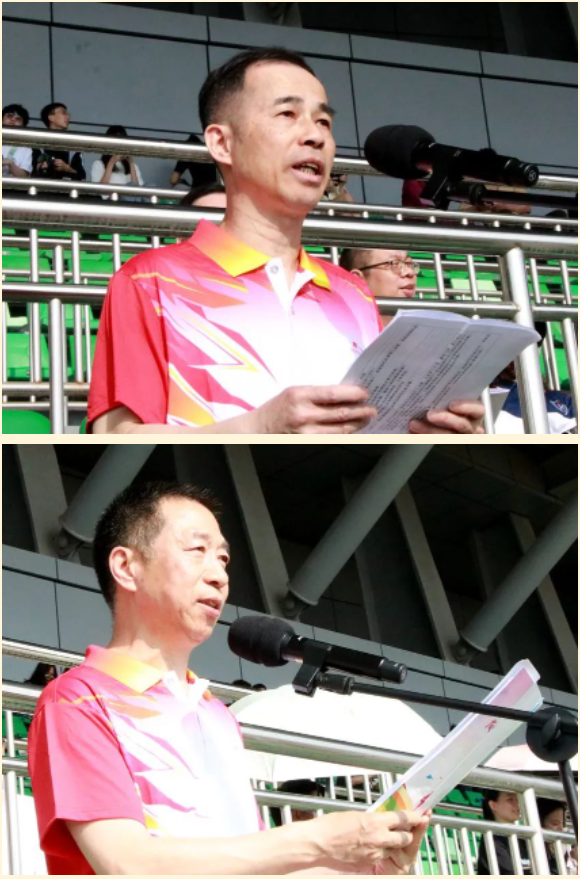 1681781351430834.png image.png