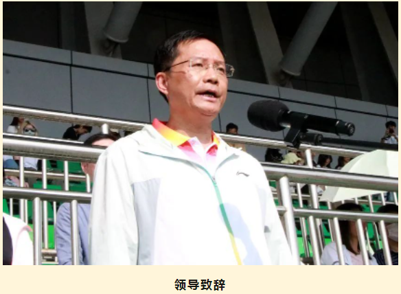 1681781367653910.png image.png