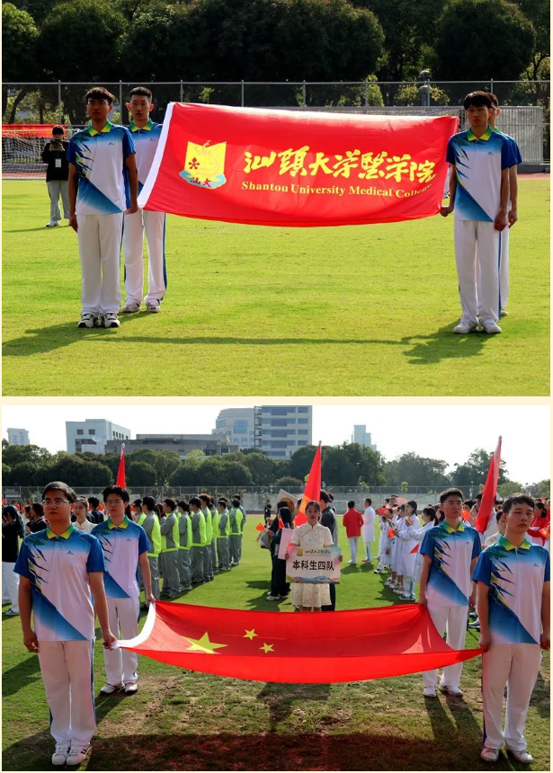 1681781404102833.png image.png