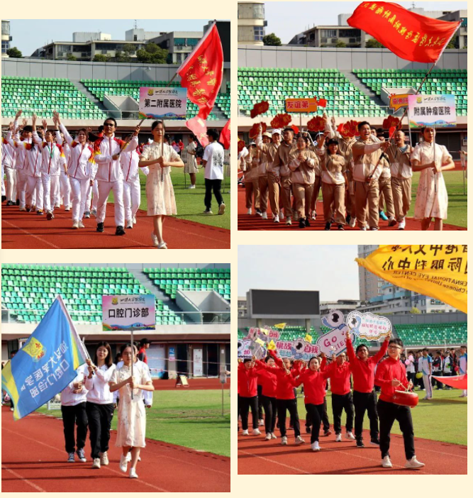 1681781422475759.png image.png