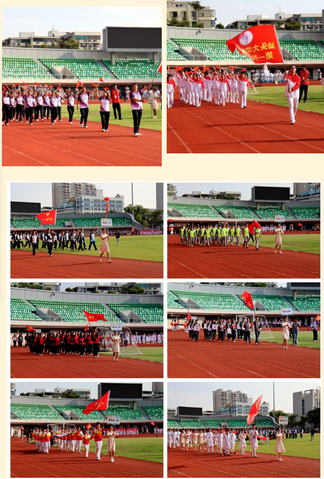 1681781442813429.png image.png