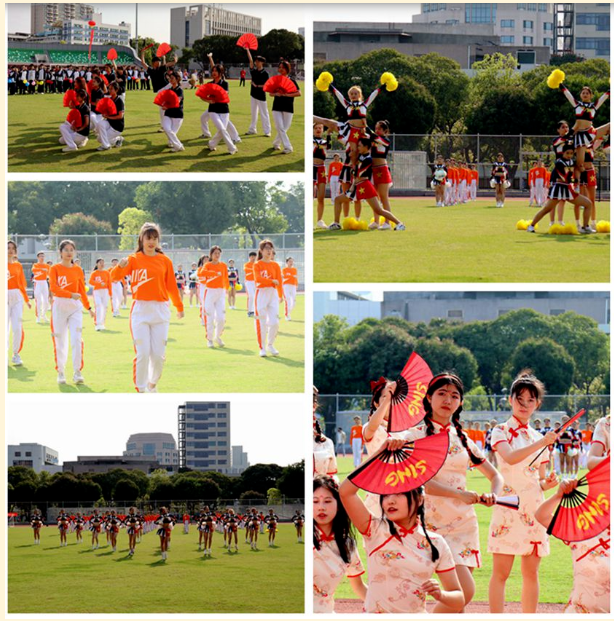 1681781477118001.png image.png