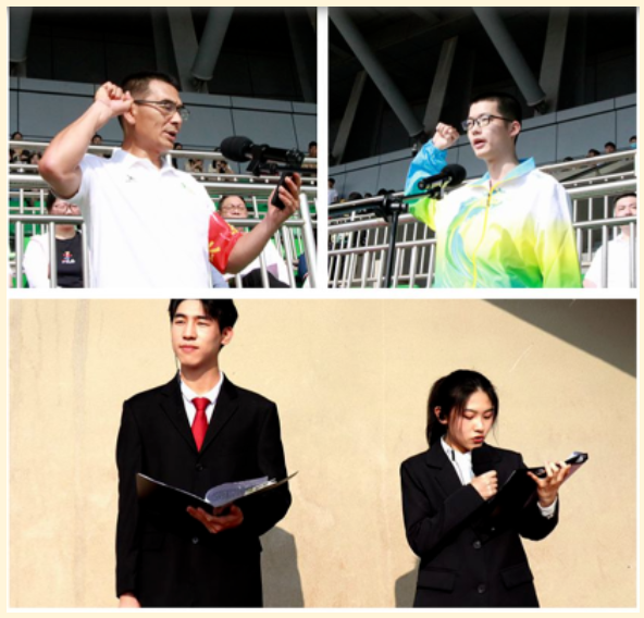 1681781546393439.png image.png