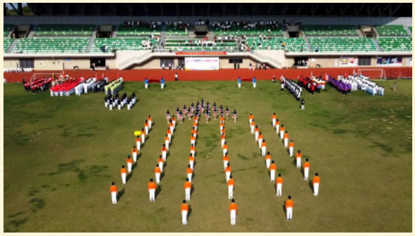 1681781615906679.png image.png