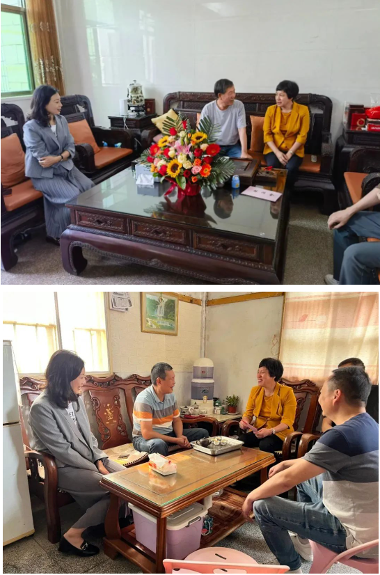 1682385744585920.png image.png