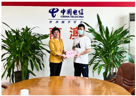 1682385760100074.png image.png