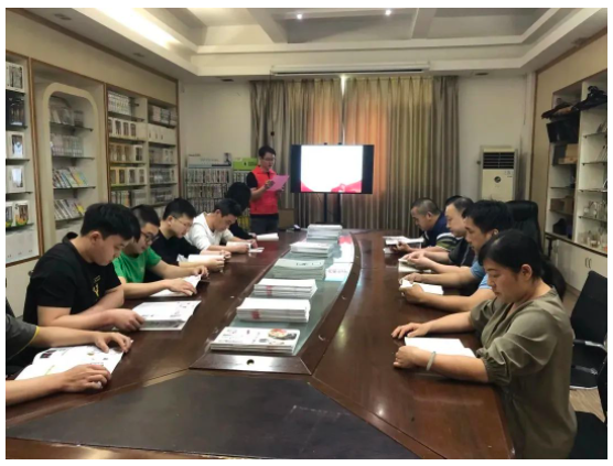 1682473677671295.png image.png