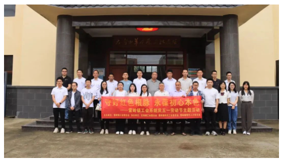 1682473735761060.png image.png