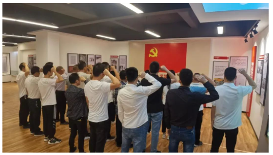 1682473750128570.png image.png