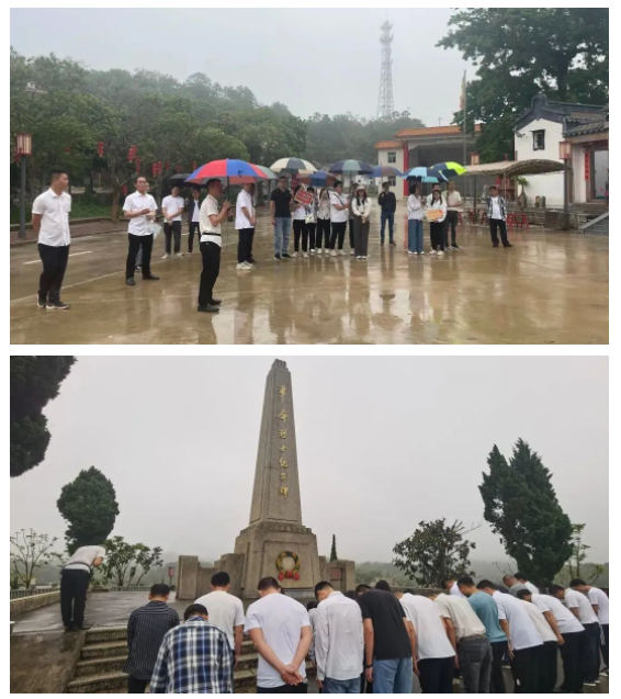 1682473763771215.png image.png