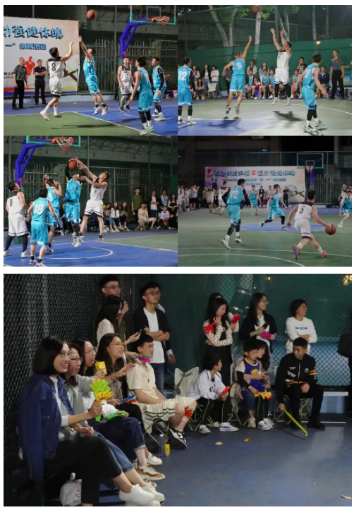 1682566190673189.png image.png