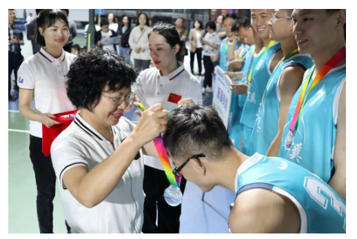 1682566277332033.png image.png