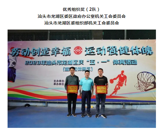 1682566450123793.png image.png