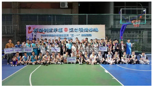 1682566486268087.png image.png