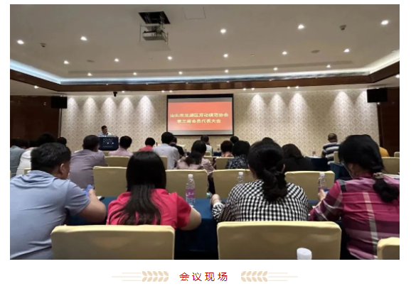 1682674527128402.png image.png